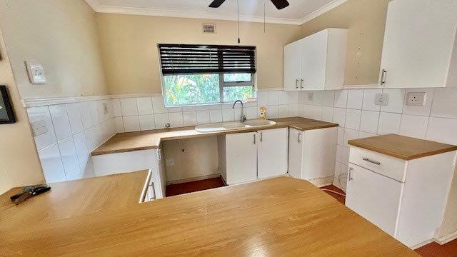 2 Bedroom Property for Sale in Ramsgate KwaZulu-Natal