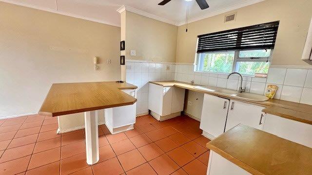 2 Bedroom Property for Sale in Ramsgate KwaZulu-Natal