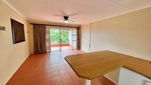 2 Bedroom Property for Sale in Ramsgate KwaZulu-Natal