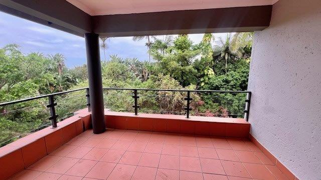 2 Bedroom Property for Sale in Ramsgate KwaZulu-Natal