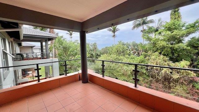 2 Bedroom Property for Sale in Ramsgate KwaZulu-Natal