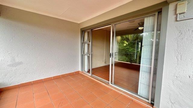 2 Bedroom Property for Sale in Ramsgate KwaZulu-Natal