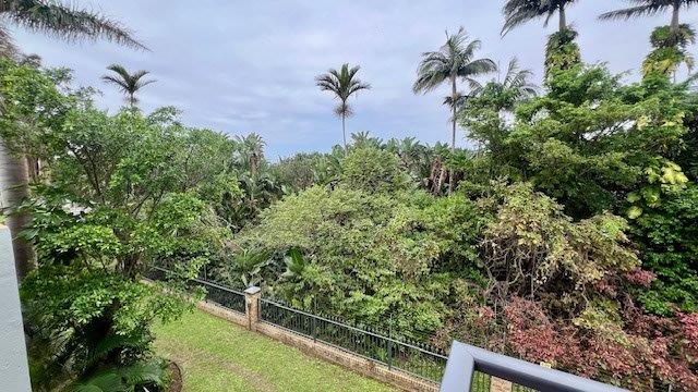 2 Bedroom Property for Sale in Ramsgate KwaZulu-Natal