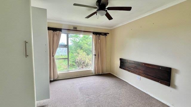 2 Bedroom Property for Sale in Ramsgate KwaZulu-Natal