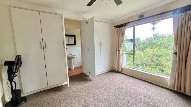 2 Bedroom Property for Sale in Ramsgate KwaZulu-Natal