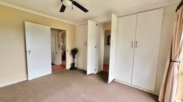 2 Bedroom Property for Sale in Ramsgate KwaZulu-Natal