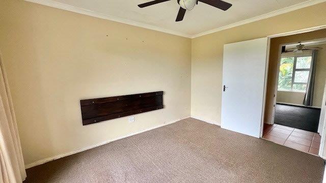 2 Bedroom Property for Sale in Ramsgate KwaZulu-Natal