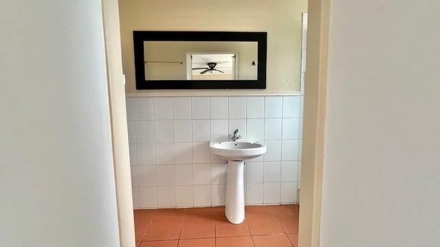 2 Bedroom Property for Sale in Ramsgate KwaZulu-Natal