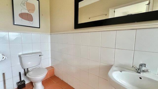 2 Bedroom Property for Sale in Ramsgate KwaZulu-Natal