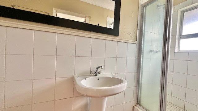 2 Bedroom Property for Sale in Ramsgate KwaZulu-Natal