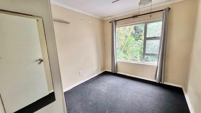 2 Bedroom Property for Sale in Ramsgate KwaZulu-Natal
