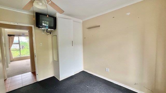 2 Bedroom Property for Sale in Ramsgate KwaZulu-Natal