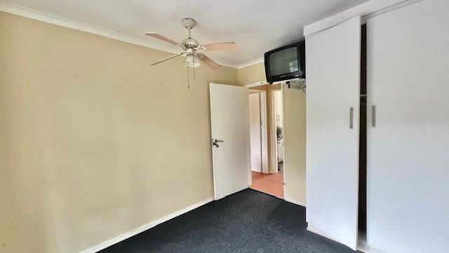 2 Bedroom Property for Sale in Ramsgate KwaZulu-Natal