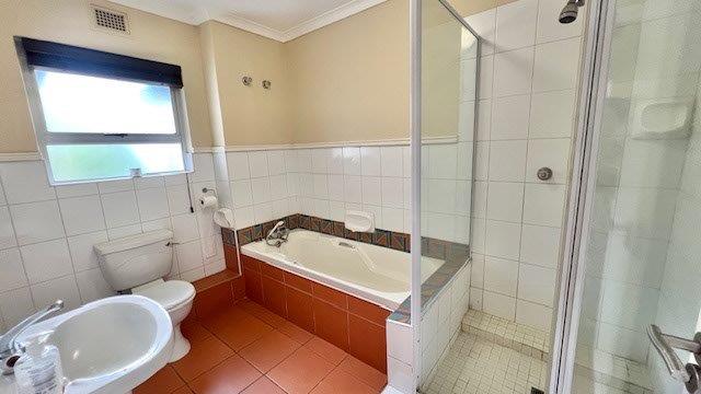 2 Bedroom Property for Sale in Ramsgate KwaZulu-Natal