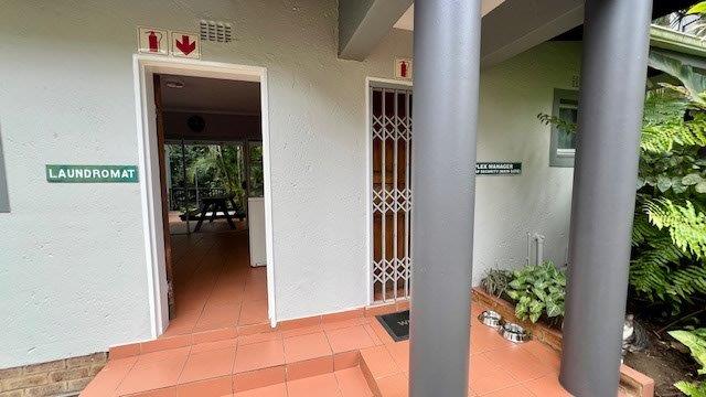2 Bedroom Property for Sale in Ramsgate KwaZulu-Natal