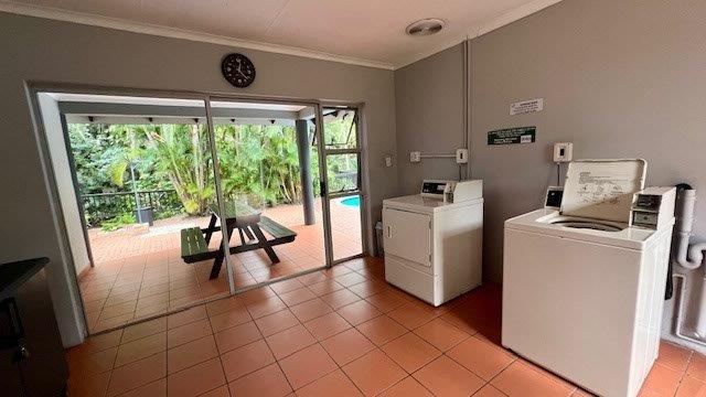 2 Bedroom Property for Sale in Ramsgate KwaZulu-Natal