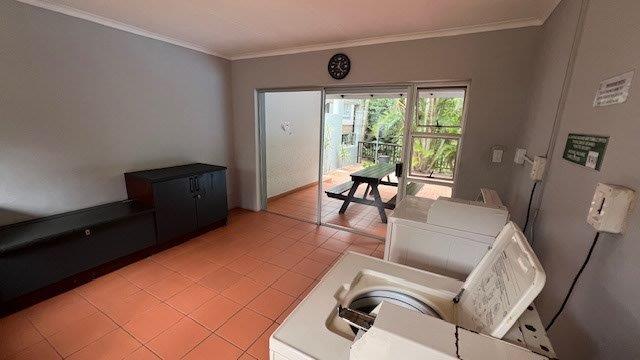 2 Bedroom Property for Sale in Ramsgate KwaZulu-Natal