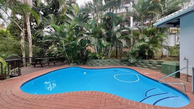 2 Bedroom Property for Sale in Ramsgate KwaZulu-Natal