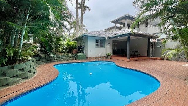 2 Bedroom Property for Sale in Ramsgate KwaZulu-Natal