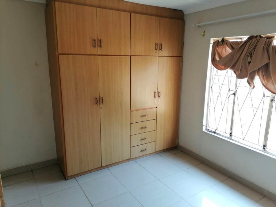 To Let 4 Bedroom Property for Rent in Raisethorpe KwaZulu-Natal