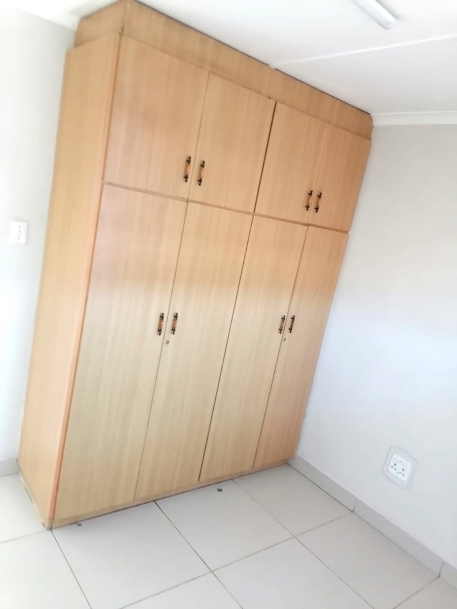 To Let 4 Bedroom Property for Rent in Raisethorpe KwaZulu-Natal