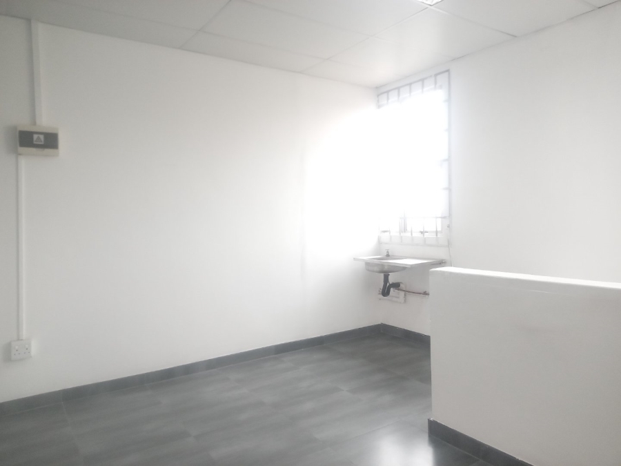 Commercial Property for Sale in Mountain Rise KwaZulu-Natal