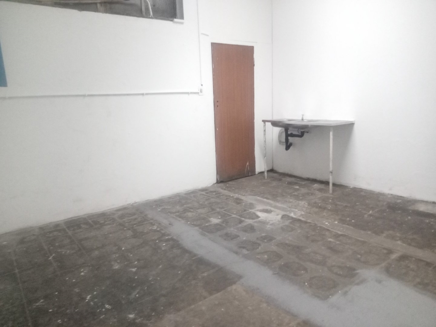 To Let commercial Property for Rent in Mountain Rise KwaZulu-Natal