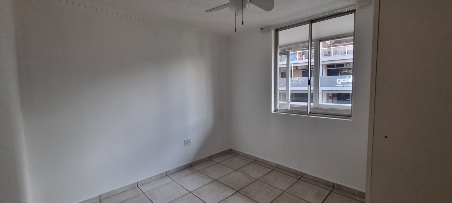 3 Bedroom Property for Sale in Margate KwaZulu-Natal