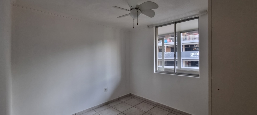 3 Bedroom Property for Sale in Margate KwaZulu-Natal