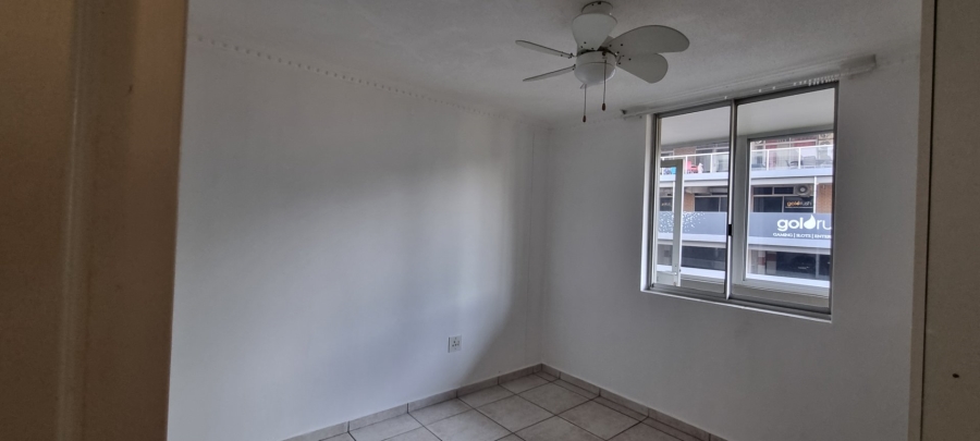3 Bedroom Property for Sale in Margate KwaZulu-Natal