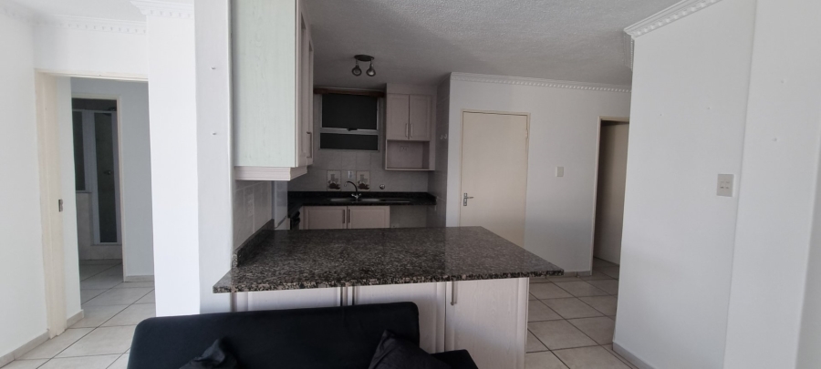 3 Bedroom Property for Sale in Margate KwaZulu-Natal