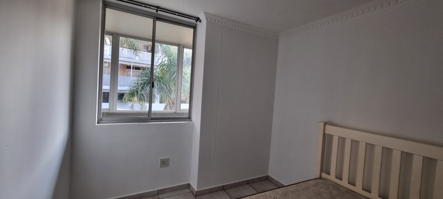 3 Bedroom Property for Sale in Margate KwaZulu-Natal