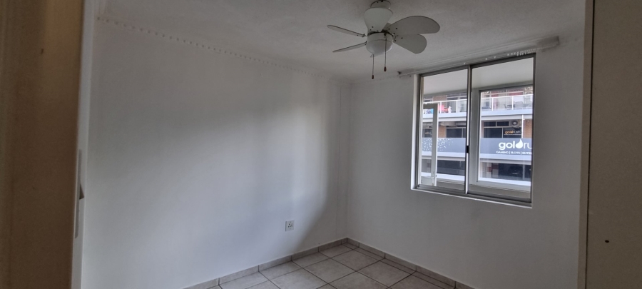 3 Bedroom Property for Sale in Margate KwaZulu-Natal