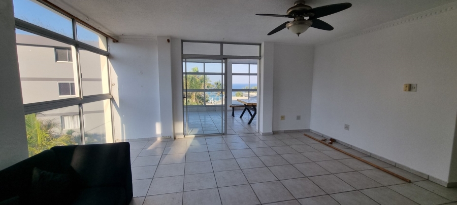 3 Bedroom Property for Sale in Margate KwaZulu-Natal