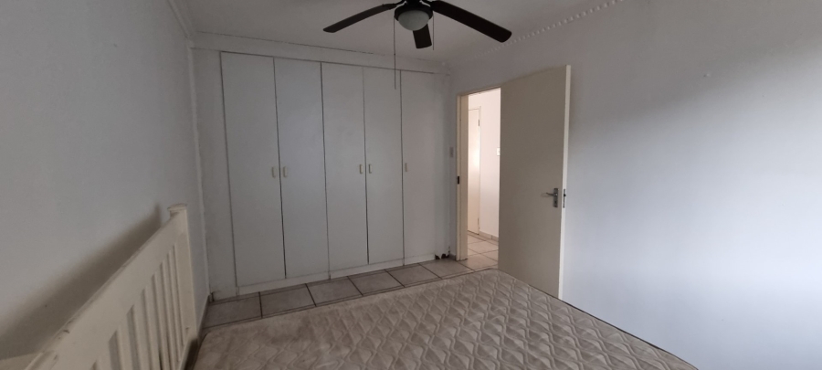 3 Bedroom Property for Sale in Margate KwaZulu-Natal