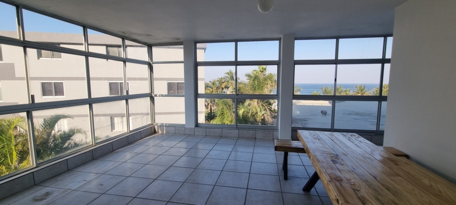 3 Bedroom Property for Sale in Margate KwaZulu-Natal