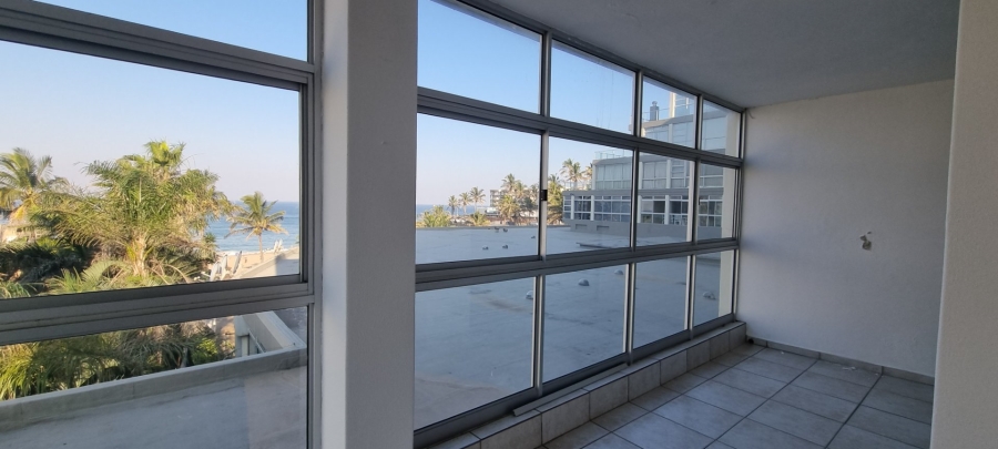 3 Bedroom Property for Sale in Margate KwaZulu-Natal
