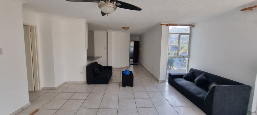 3 Bedroom Property for Sale in Margate KwaZulu-Natal