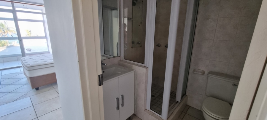 3 Bedroom Property for Sale in Margate KwaZulu-Natal