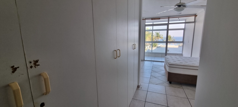 3 Bedroom Property for Sale in Margate KwaZulu-Natal