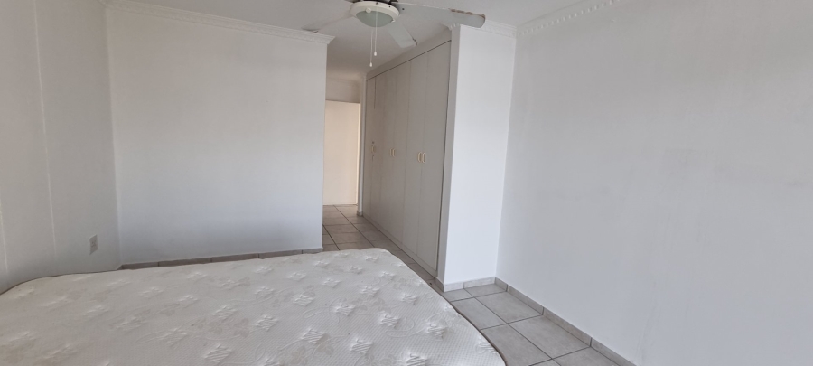 3 Bedroom Property for Sale in Margate KwaZulu-Natal