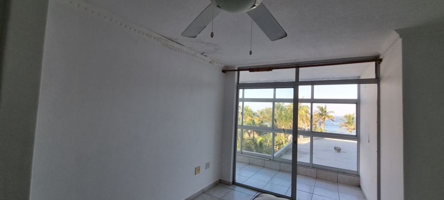 3 Bedroom Property for Sale in Margate KwaZulu-Natal
