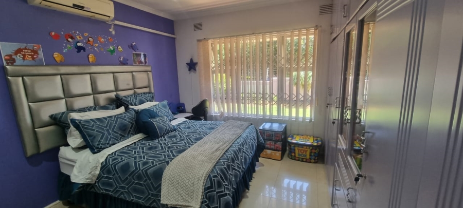 3 Bedroom Property for Sale in Oslo Beach KwaZulu-Natal