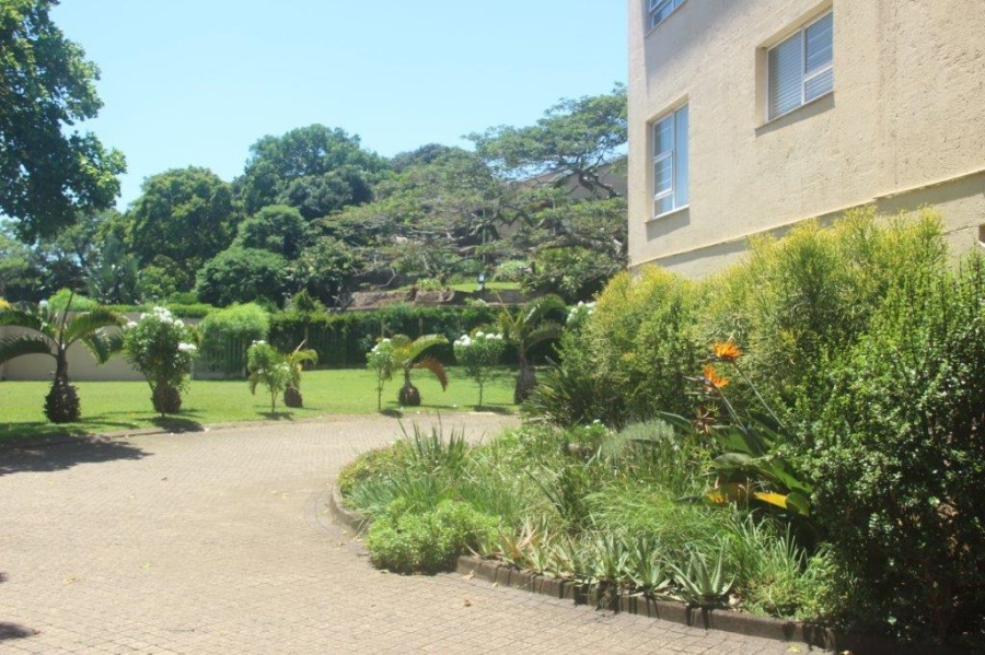 2 Bedroom Property for Sale in Sea Park KwaZulu-Natal