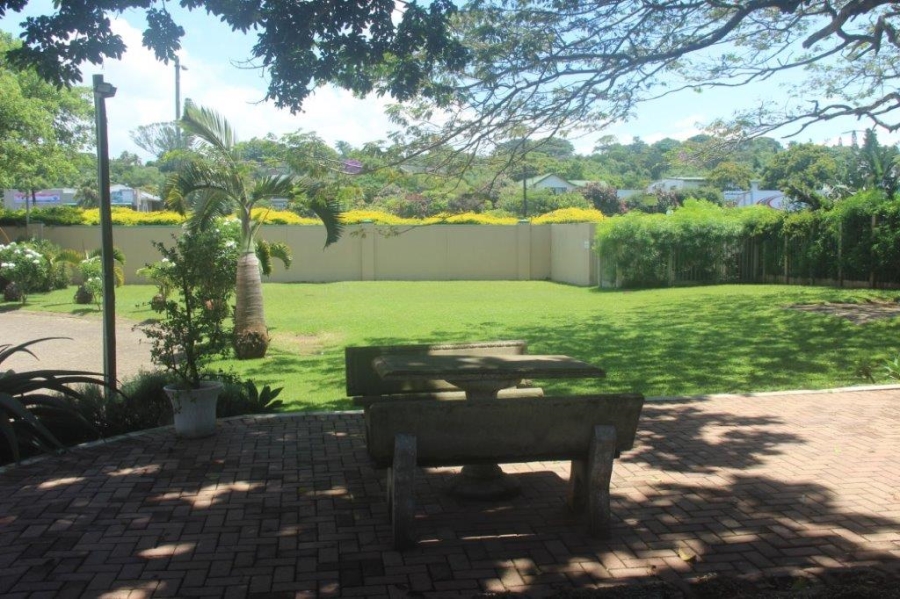 2 Bedroom Property for Sale in Sea Park KwaZulu-Natal