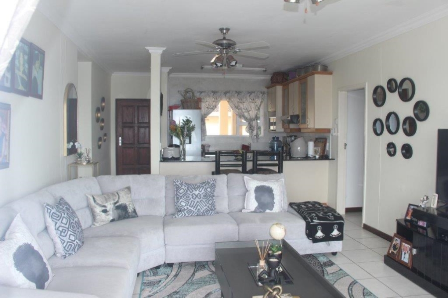 2 Bedroom Property for Sale in Sea Park KwaZulu-Natal