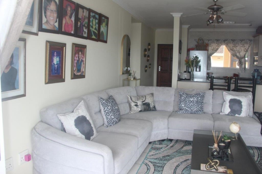 2 Bedroom Property for Sale in Sea Park KwaZulu-Natal