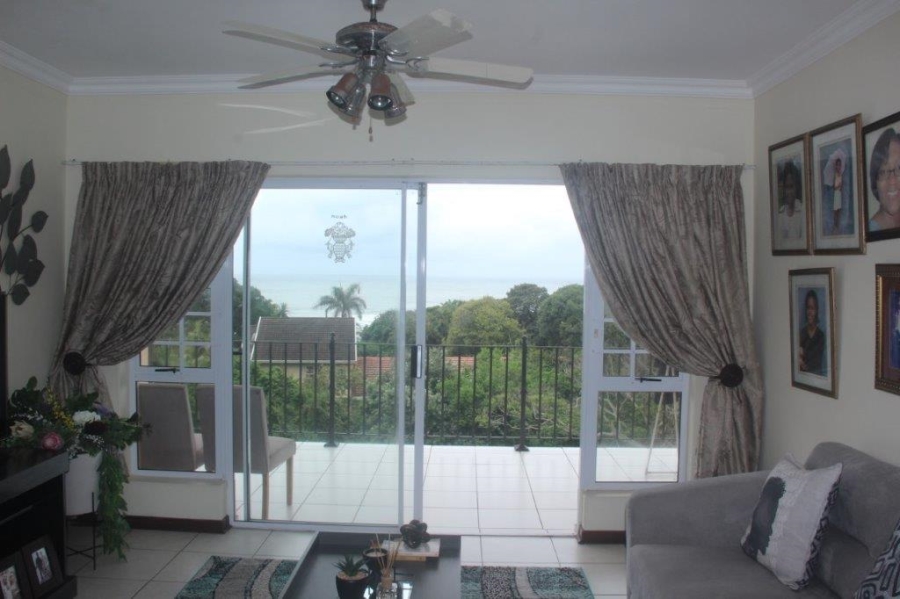 2 Bedroom Property for Sale in Sea Park KwaZulu-Natal
