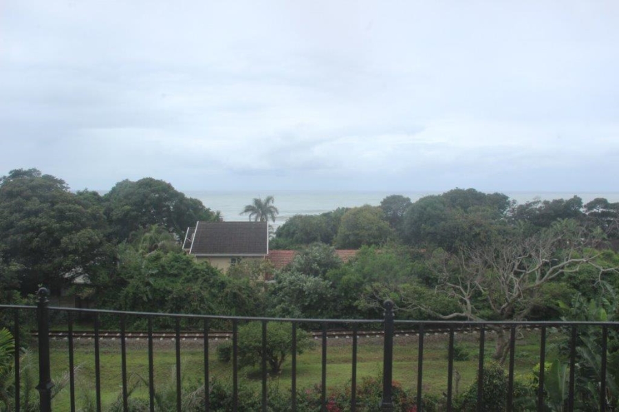 2 Bedroom Property for Sale in Sea Park KwaZulu-Natal