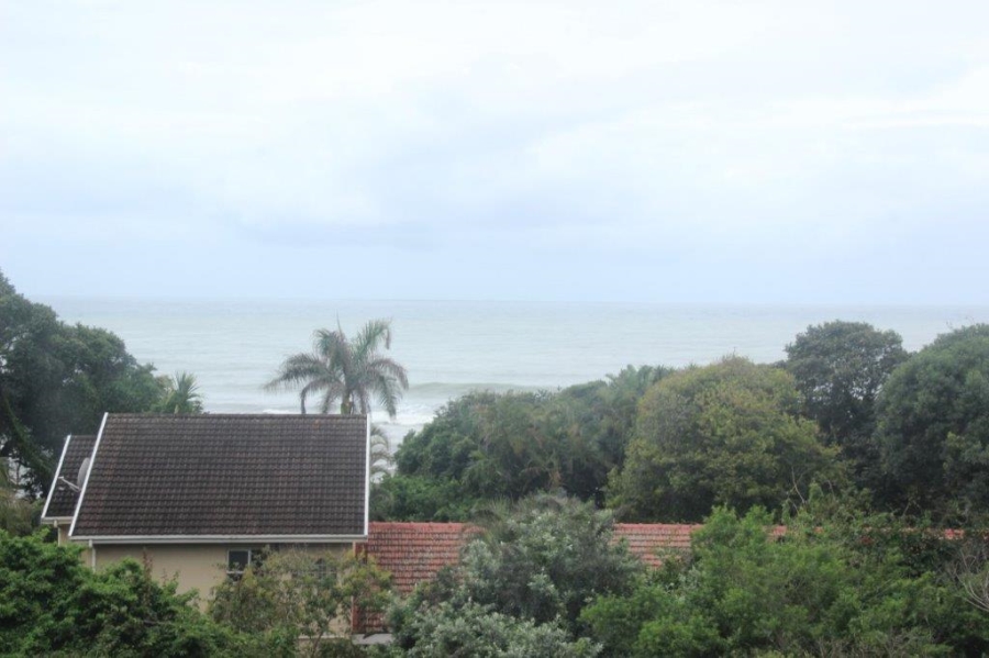 2 Bedroom Property for Sale in Sea Park KwaZulu-Natal